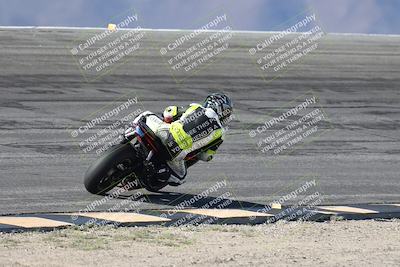 media/Nov-29-2025-TrackXperience (Sat) [[2953a387f4]]/2-Level 2/Session 4 Bowl Backside/